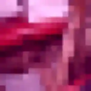 Vinciane (36 ans) à La Guiche cherche une rencontre rapidement