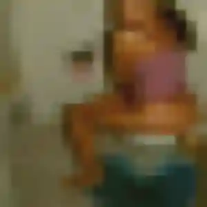 Bettina, 45 ans, connectée à La Guierche pour un plan cul