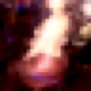 Eleonore, 27 ans, dispo pour plan cul à La Hague