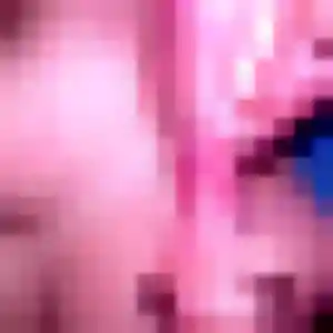 Odette, 29 ans, dispo pour plan cul à La Hague