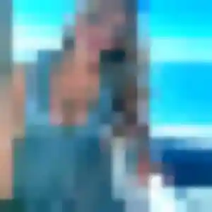 Jolie Bianca, 26 ans à La Haie-Fouassière - la contacter