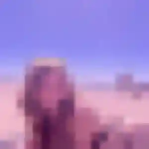 Marie-Cecile, femme de 44 ans cherche plan cul à La Haie-Fouassière