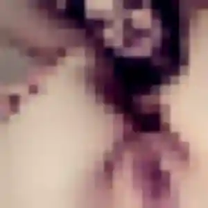 Olivia, fille de 38 ans cherche plan cul à La Haie-Fouassière