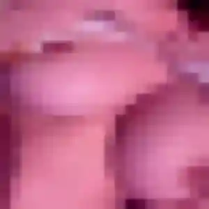 Contacte Katia, 33 ans à La Harengère gratuitement