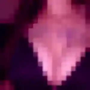 Contacte Mathilda, 26 ans à La Harengère gratuitement