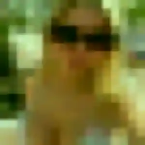 Rencontre Adeline, 25 ans à La Haye-Malherbe en privé