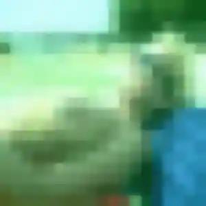 Photo de Alix à La Haye-Malherbe (43 ans) - plan cul sans inscription