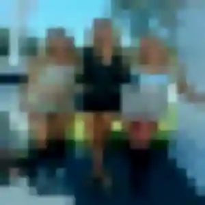 Découvre Anne-Charlotte, 25 ans à La Haye-Malherbe en privé