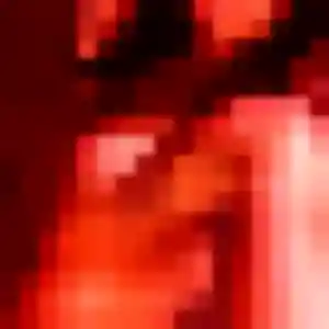 Malika, fille de 44 ans propose plan cul à La Haye-Malherbe