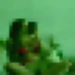 Therese (33 ans) à La Haye-Malherbe propose un plan cul ce soir