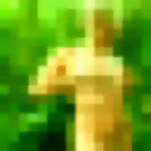 Zelda, 45 ans, en ligne à La Haye-Malherbe pour une rencontre coquine