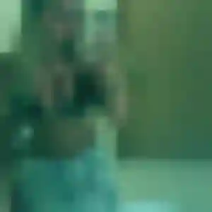Sexy Augustine, 39 ans à La Haye-Pesnel - la contacter