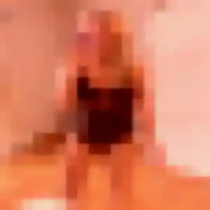 Doriane, 30 ans, connectée à La Haye-Pesnel pour une rencontre coquine