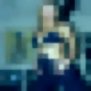 Photo de Hortense à La Haye-Pesnel (33 ans) - plan cul gratuit
