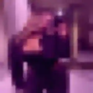 Photo de Zephyrine à La Haye-Pesnel (36 ans) - plan cul discret