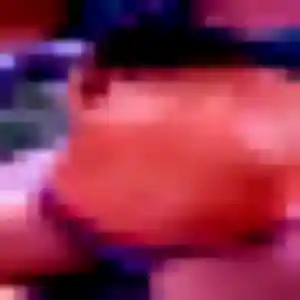 Zina (33 ans) à La Haye-Pesnel cherche une rencontre ce soir