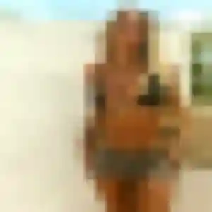 Amira (25 ans) à La Haye propose une rencontre aujourd'hui