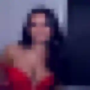 Anastasia, 28 ans, disponible à La Haye pour un plan cul