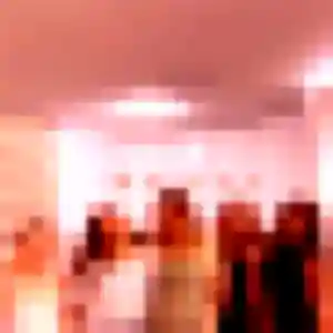 Constance, 33 ans, en ligne à La Haye pour une rencontre coquine