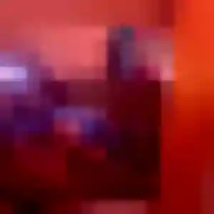 Huguette (35 ans) à La Haye cherche une rencontre rapidement