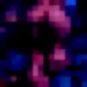 Photo de Oriane à La Haye (36 ans) - plan cul anonyme