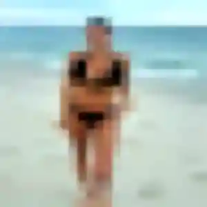 Charmante Pierrette, 38 ans à La Haye - la contacter