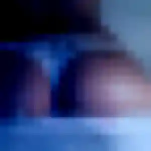 Vicky, 28 ans, dispo pour plan cul à La Haye