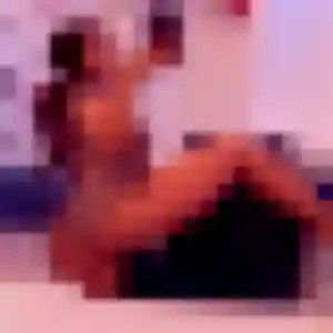 Photo sexy de Nadia, 24 ans à La Hoguette - plan discret