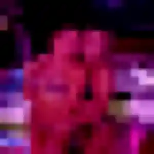 Naomi, 34 ans, dispo pour plan cul à La Hoguette