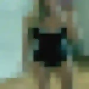 Découvre Therese, 45 ans à La Hoguette en privé