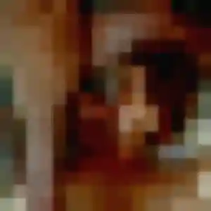 Photo exclusive de Eleonore, 32 ans à La Houssaye-en-Brie - plan discret