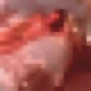 Ketty (31 ans) à La Houssaye-en-Brie cherche une rencontre rapidement