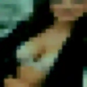 Jolie Marie-Helene, 35 ans à La Houssaye-en-Brie - la contacter