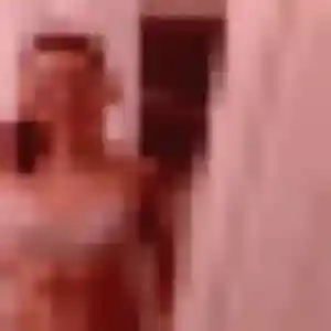 Natasha (39 ans) à La Houssaye-en-Brie propose un plan cul rapidement