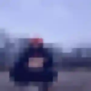 Contacte Samantha, 41 ans à La Houssaye-en-Brie en t'inscrivant