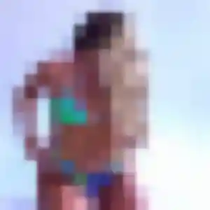 Chloe, femme de 26 ans veut plan cul à La Houssoye