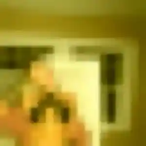 Debora, 45 ans, connectée à La Houssoye pour une rencontre coquine