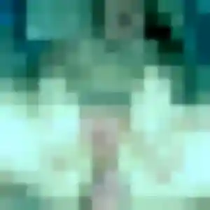 Sylvie, 28 ans, cherche un plan cul à La Houssoye