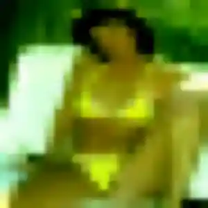 plan cul à La Jarne : photo de Jade, 44 ans - inscription gratuite