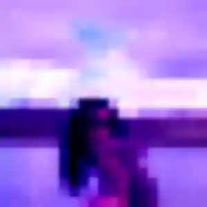 Jeanne, 34 ans, connectée à La Jarne pour une rencontre coquine