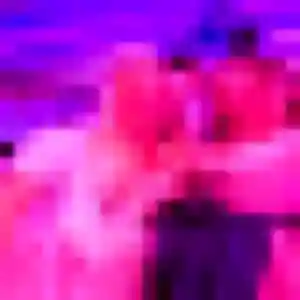 Marie-Line, 32 ans, disponible à La Jarne pour une rencontre coquine