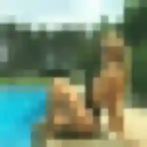Sexy Natasha, 39 ans à La Jarne - voir sa photo