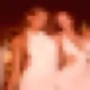 Photo perso de Phoebe, 44 ans à La Jarne - rencontre coquine