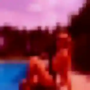 Photo de Yolande à La Jarne (23 ans) - plan cul gratuit