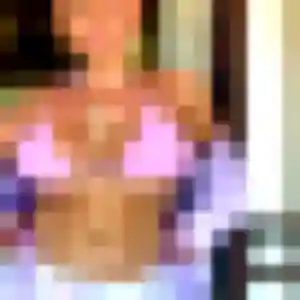 Photo exclusive de Bianca, 31 ans à La Jarrie - rencontre sans lendemain