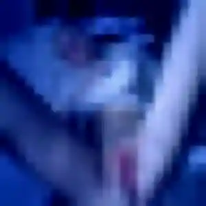 Photo de Emmanuelle à La Jarrie (42 ans) - plan cul anonyme