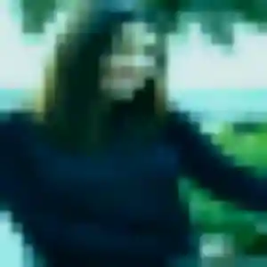 Découvre Marie-Laure, 23 ans à La Jarrie gratuitement