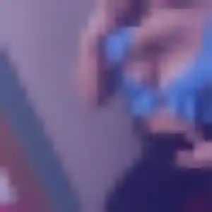 Thais, 36 ans, cherche un plan cul à La Jarrie