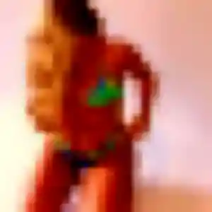 Chiara (39 ans) à La Jaudonnière cherche une rencontre maintenant