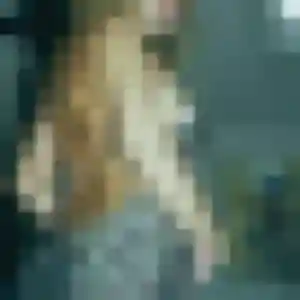 Claire, femme de 28 ans cherche plan cul à La Jaudonnière